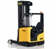 YALE MR16HD